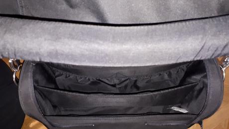 Abc design viper 4s 3 in 1 trojkombinace, abc design,abc design viper 4s