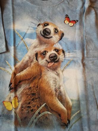 Triko dedoles vel. m (dívčí) vel. 152., 152