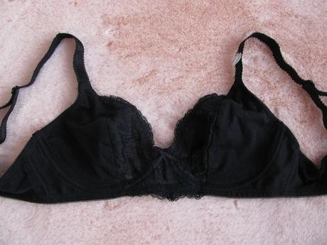 Podprsenka-secret, secret,85b