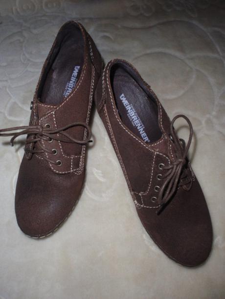 Boty-botky-polobotky jaro/podzim kožené, 40