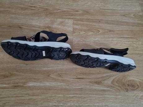 Letní sandále primigi, primigi,34