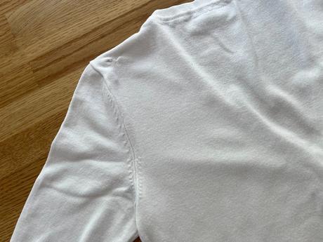 Bolerko & svetřík bílé street one vel. 152/158, street one,152