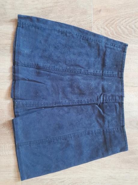 11xsukně,next,okay,cherokee,tigerlily... v.110/116, next,110