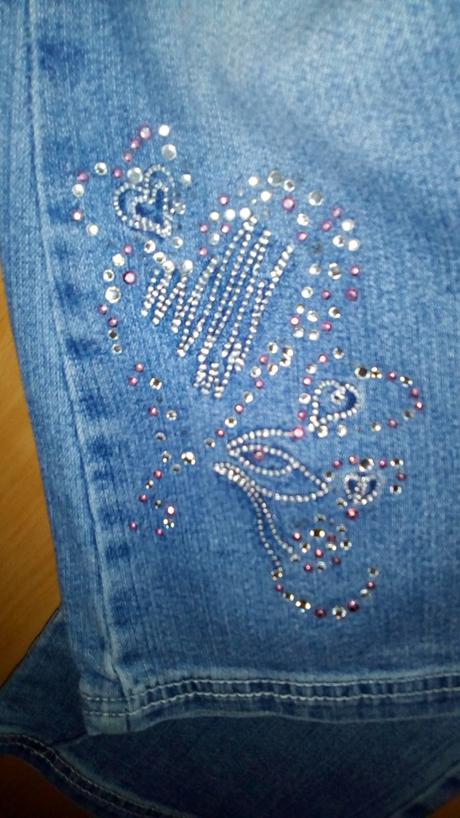 Rifle, girl2girl,116