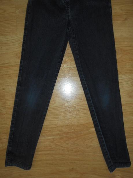 Džegíny vel.152 zn.alive, alive,152