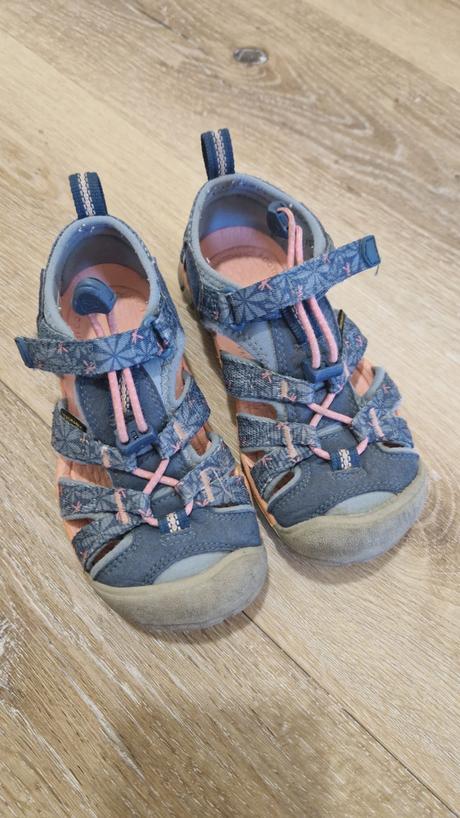 Keen vel.29, keen,29