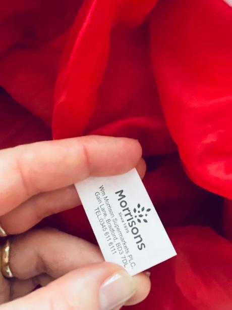 An8/ kostým oblek pro psa, 