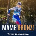 mame bronz vice ve skupine https www m