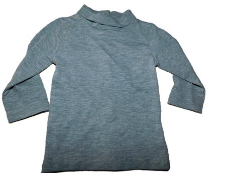 Dětské mimi triko, 68