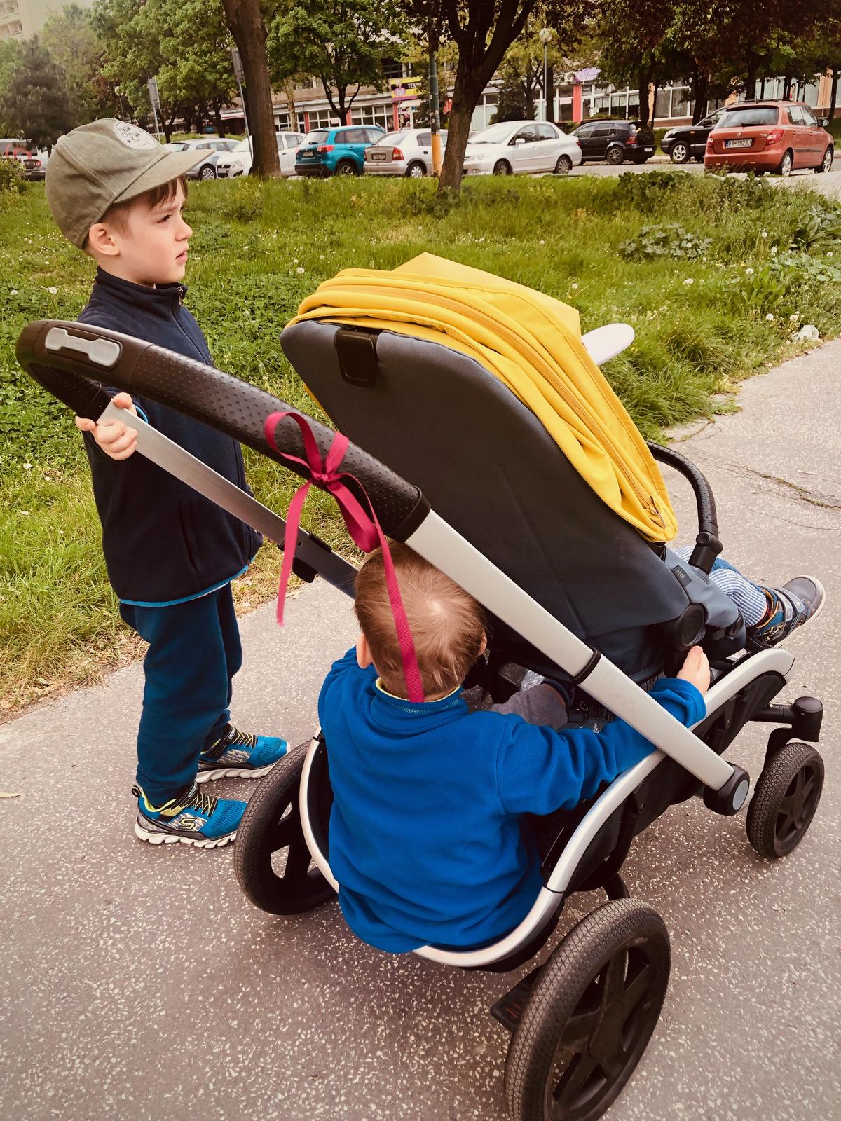 Image title Image title