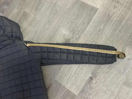 Prodám bundu head vel.152-158, 152