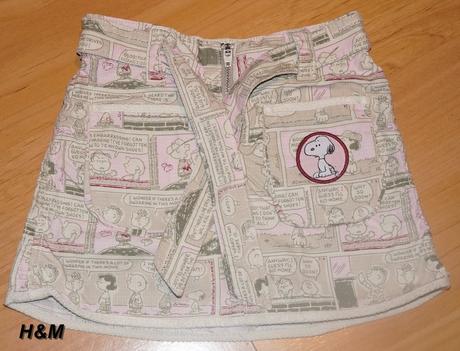 Balík vel.86 (1-1 1/2), 86–98