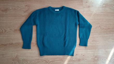 Svetr, primark,164