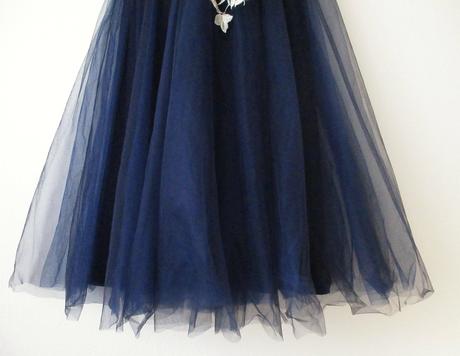 Dámské společenské šaty chi chi london s 36, 36 / s