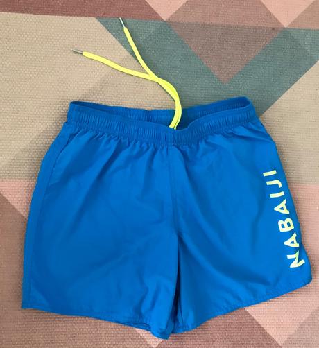 Plavky decathlon, decathlon,146