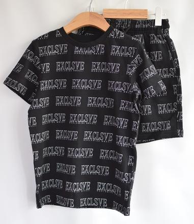 Set vel. 6 - 7 let, george,122