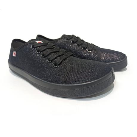 Dámské barefoot tenisky anatomic, anatomic,42