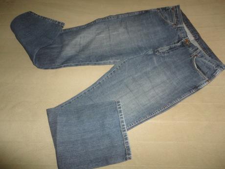 V top stavu rifle wrangler, vel. w34 ,l34, wrangler,m