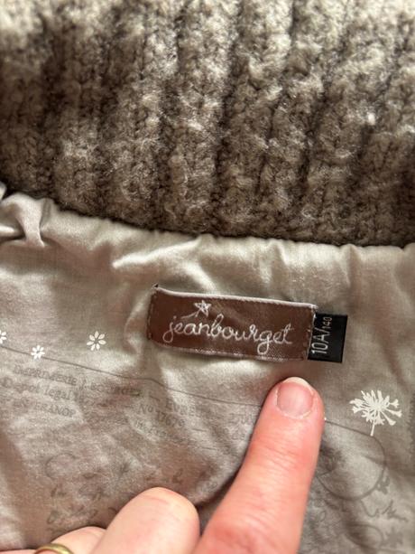 Vesta jaro/podzim - v.3/4 roky, 104