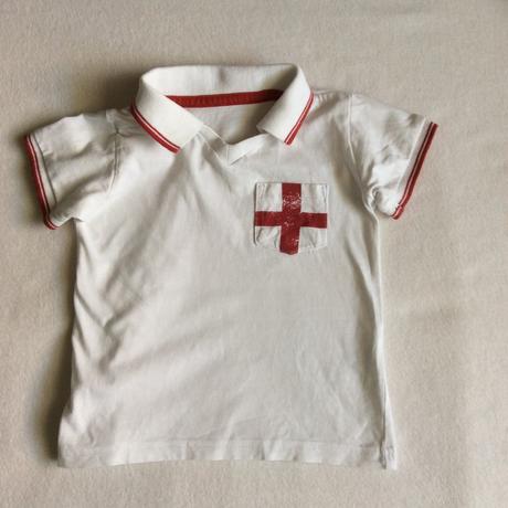 Tričko s límečkem zn. matalan, matalan,86