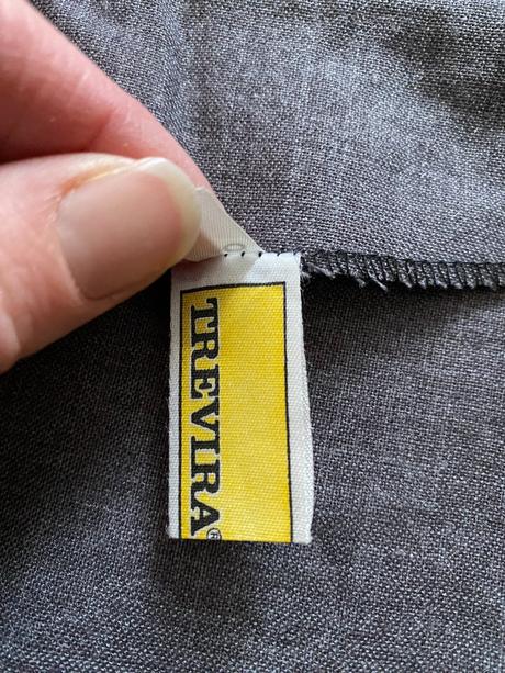 Dámská společenská dlouhá obleková vesta vel. 46, 46