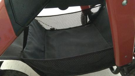 Hartan racer gt, hartan,hartan racer gt