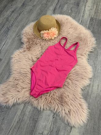 Letní set vel.146/152, decathlon,146