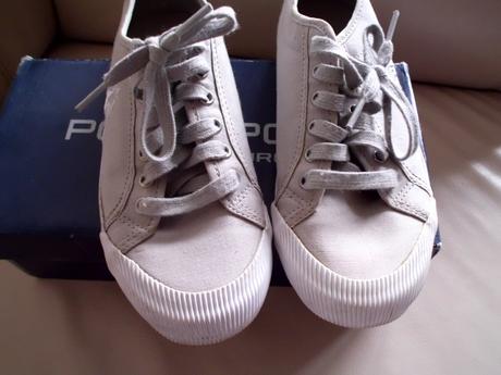 Le coq sportif, 36