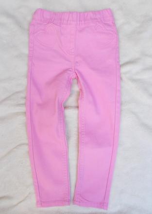 Tregíny, džegíny, impidimpi,110