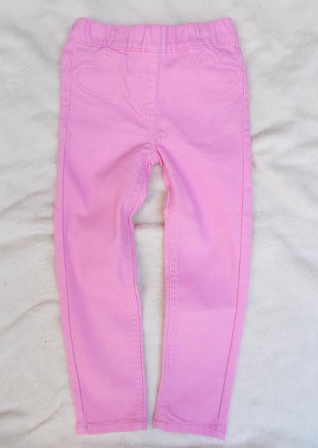 Tregíny, džegíny, impidimpi,110