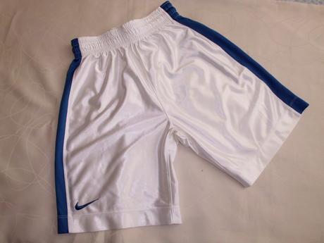 Dry fit uni xs športové, nike,xs