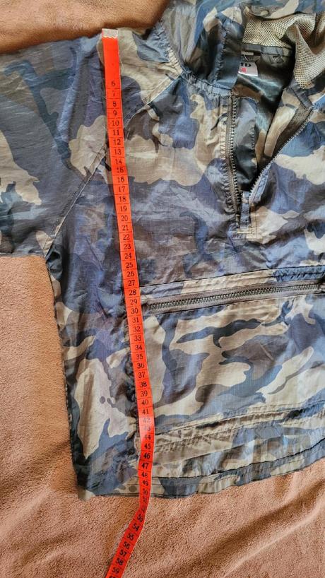 2 x bunda, lupilu,122