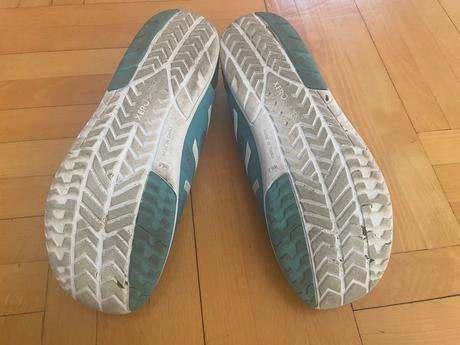 Boty xero shoes sportovní tenisky, vel. 39, 39