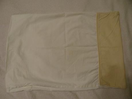 Velký set do dětské postýlky, šířka (cm): 90,délka (cm): 130