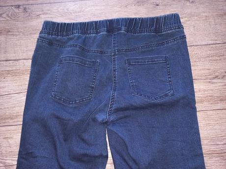 Džegíny, pepperts,164