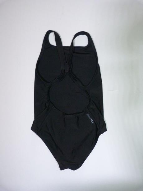 Plavky vel.110, adidas,110