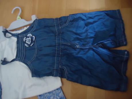 3 dílný komplet, cherokee,86