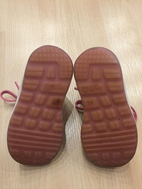 Celoroční boty superfit, superfit,22