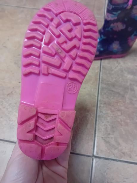 Holiny prego, vel. 25, 25