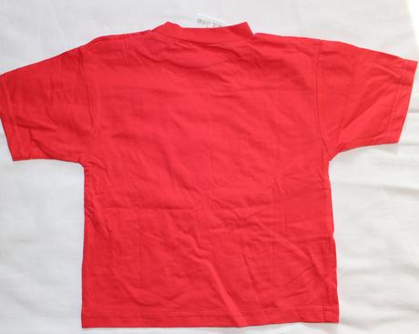 Ao134. tričko s myškou, 86