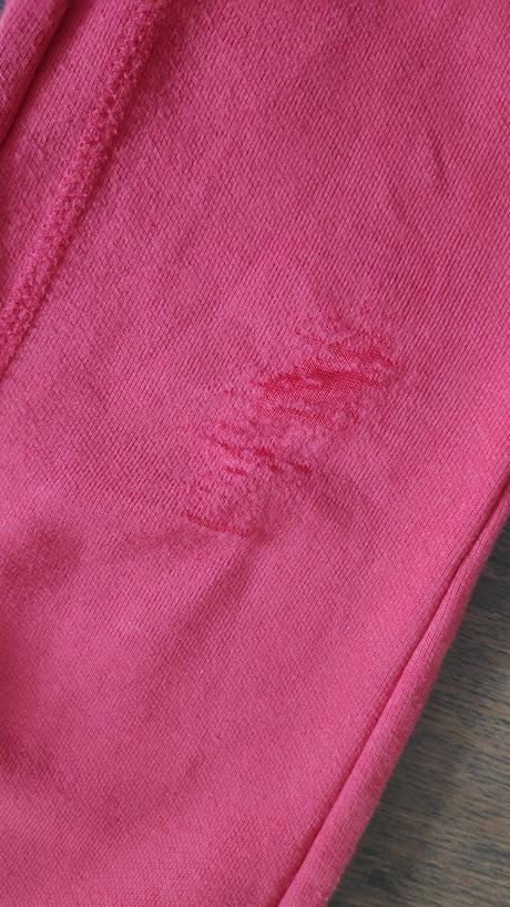 Tepláky vel.116, zara,116