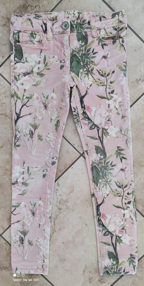 Rifle skinny, next,128