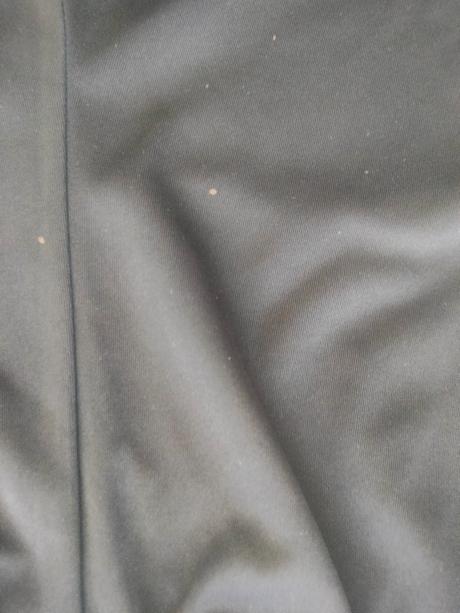 Šortky adidas, adidas,xs