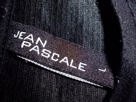 Tunika-šaty, takko,l