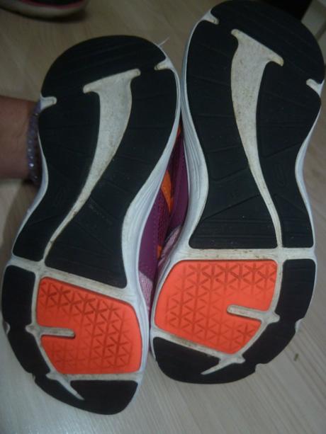 Tenisky, decathlon,31