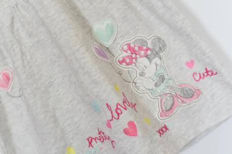 Tričko vel. 6 - 9 m, george,74