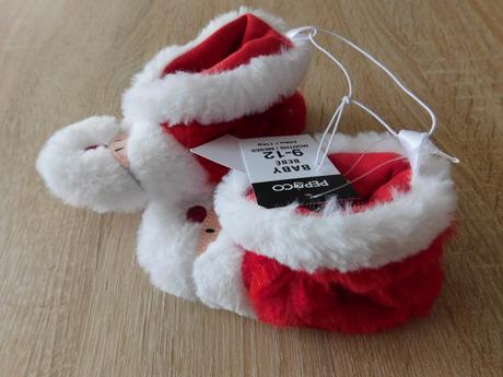 Batolecí capáčky, 