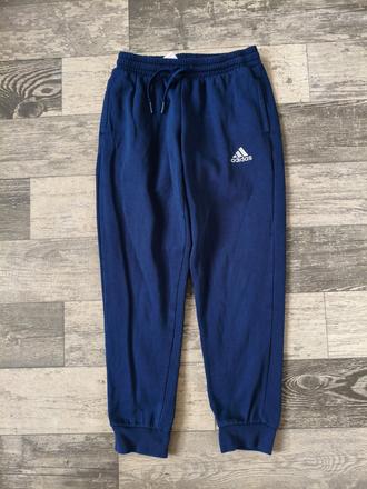 Tepláky teplé adidas, adidas,134
