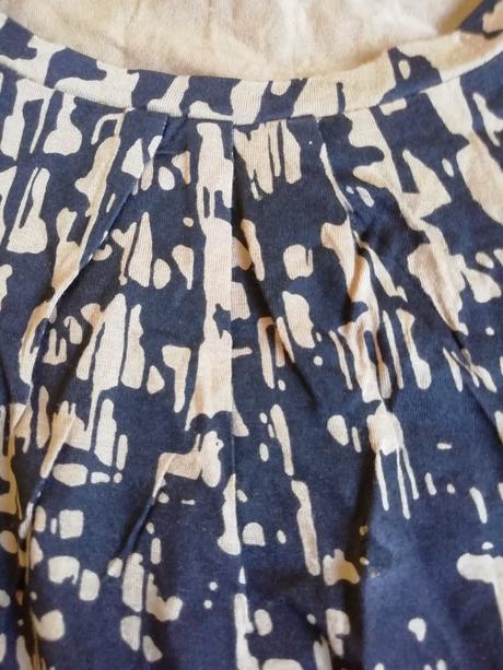 Tričko kenvelo , velikost s, kenvelo,s