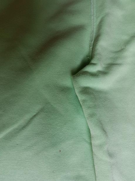 Tepláky, cherokee,128